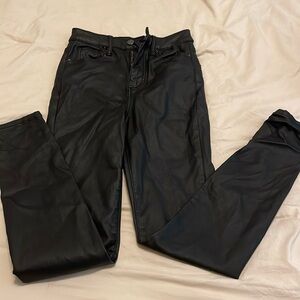 12th tribe size 25